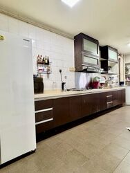 Blk 274D Jurong West Avenue 3 (Jurong West), HDB 5 Rooms #481989961